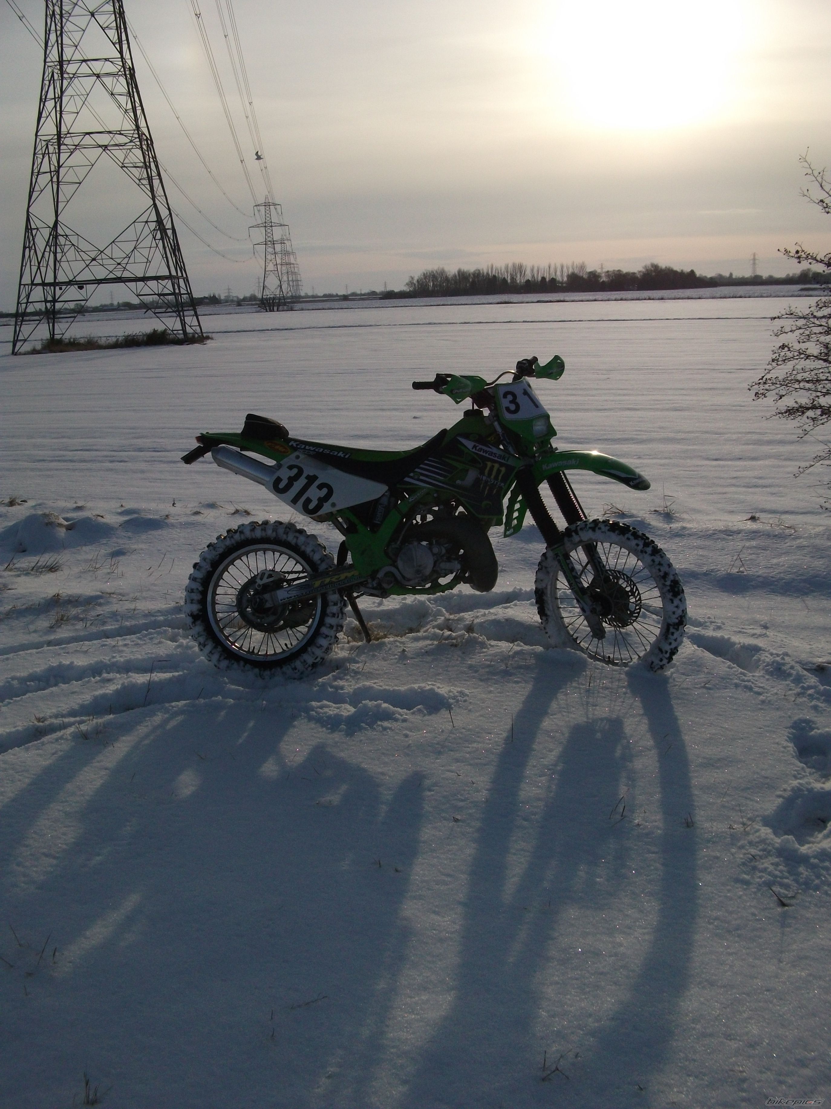 Photo 2107590