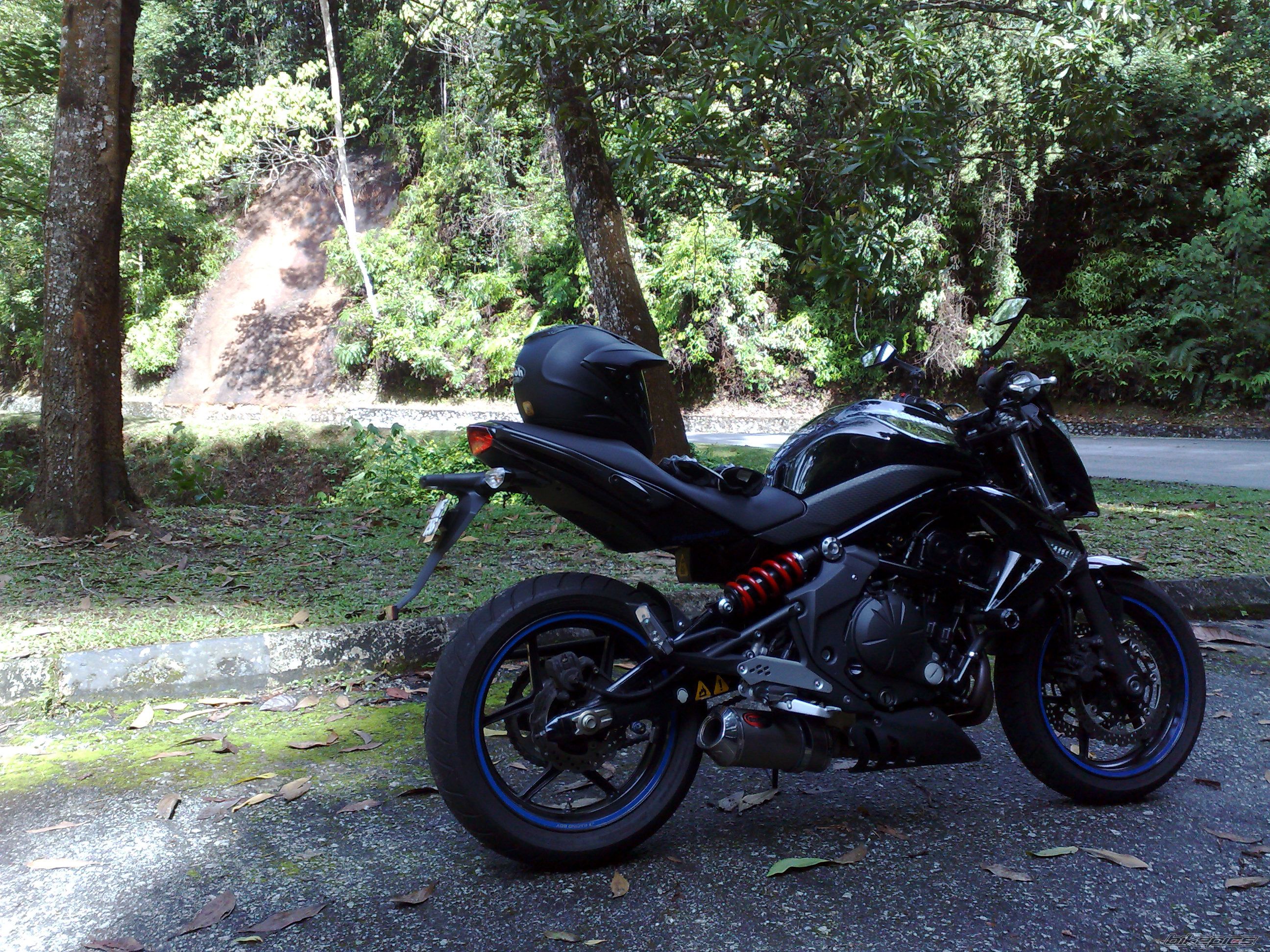 Photo 2107595