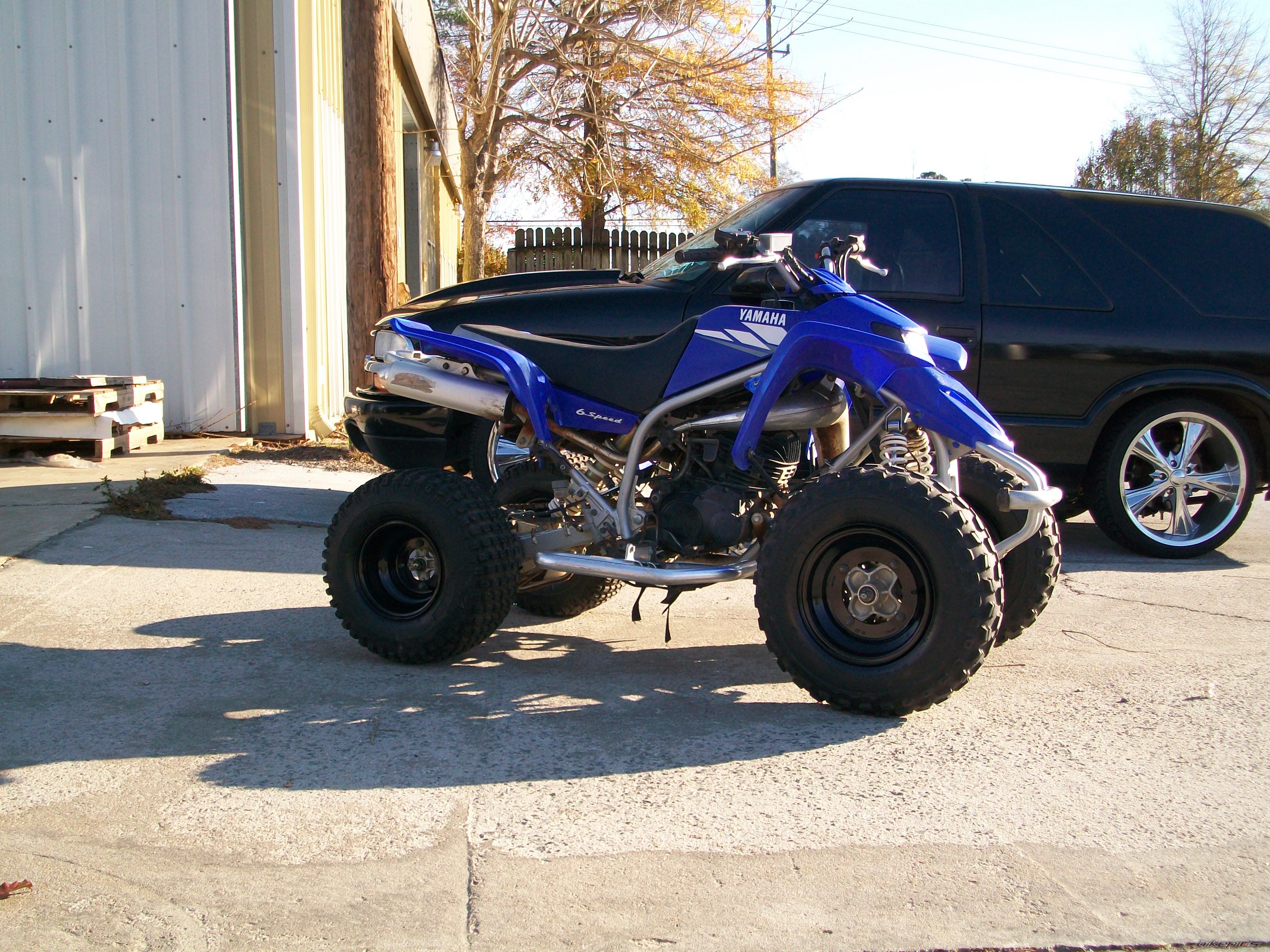 Photo 2107598