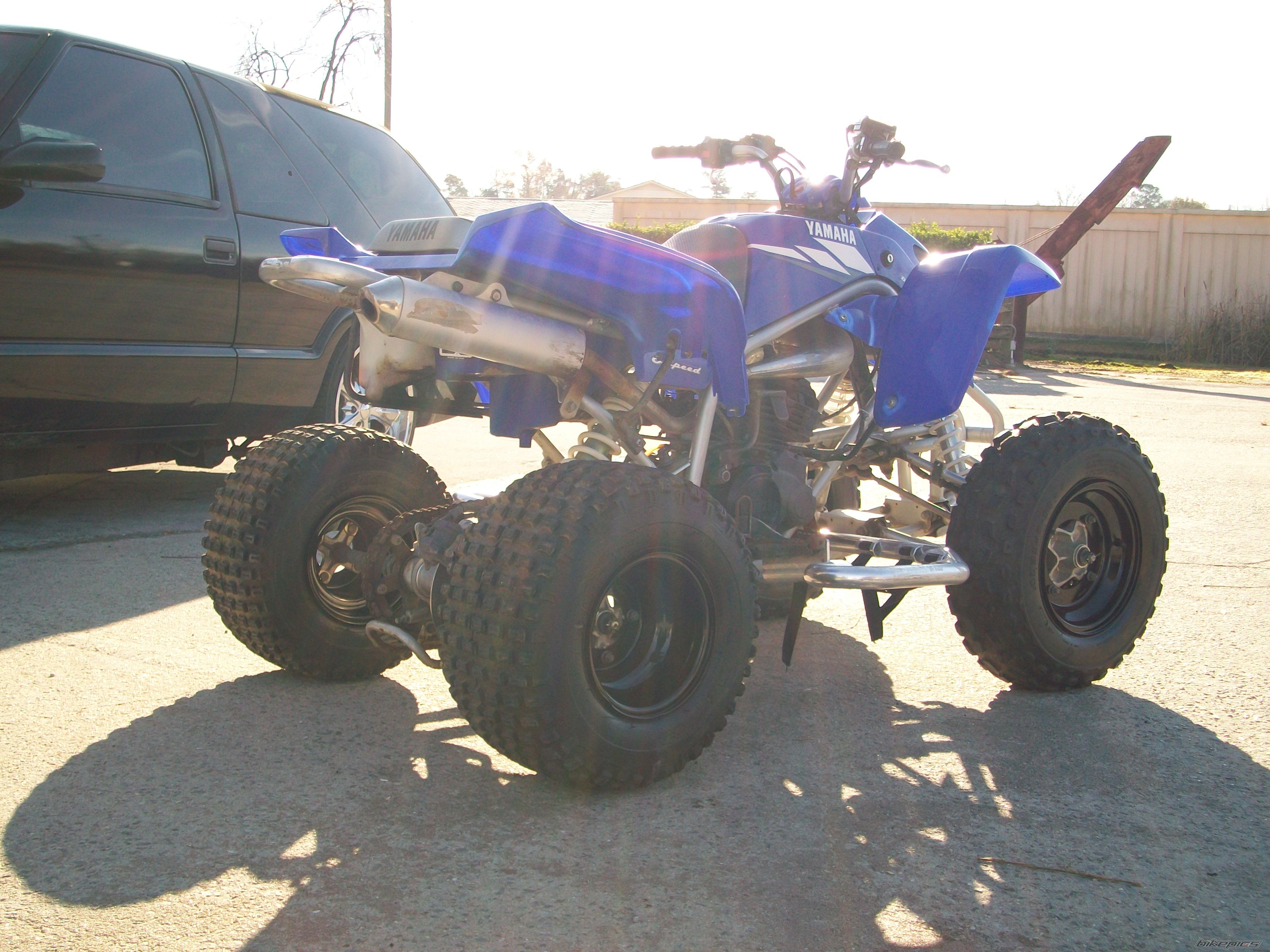 Photo 2107599