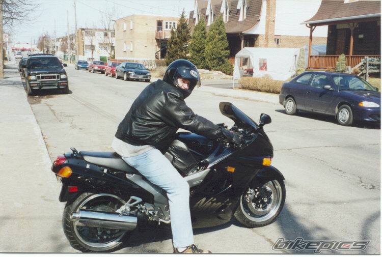 Photo 21076