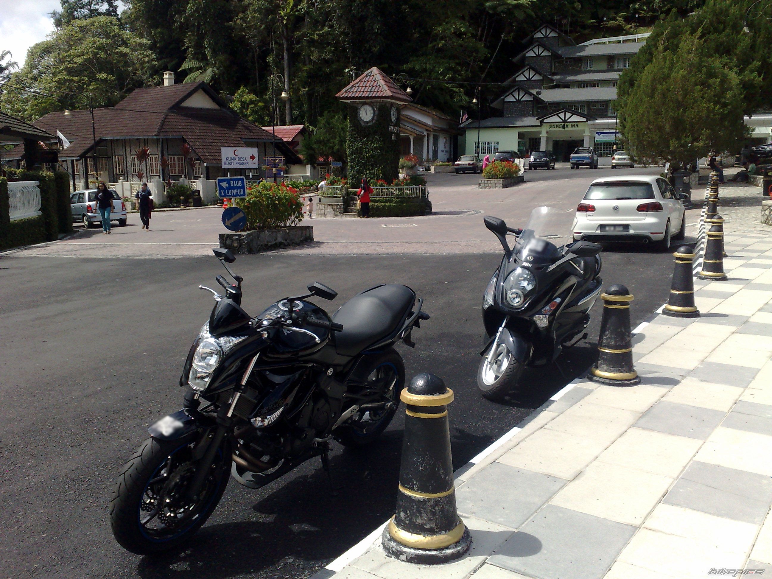 Bike Photo 2107601
