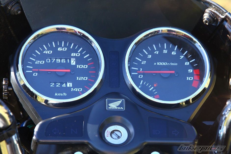 Photo 2107615