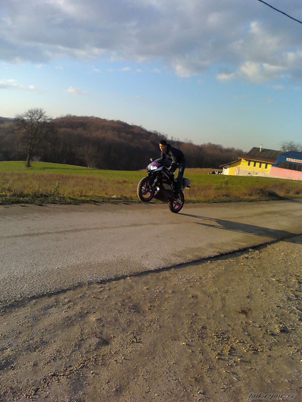 Bike Photo 2107618