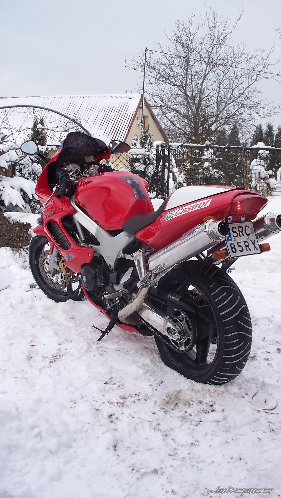 Bike Photo 2107619
