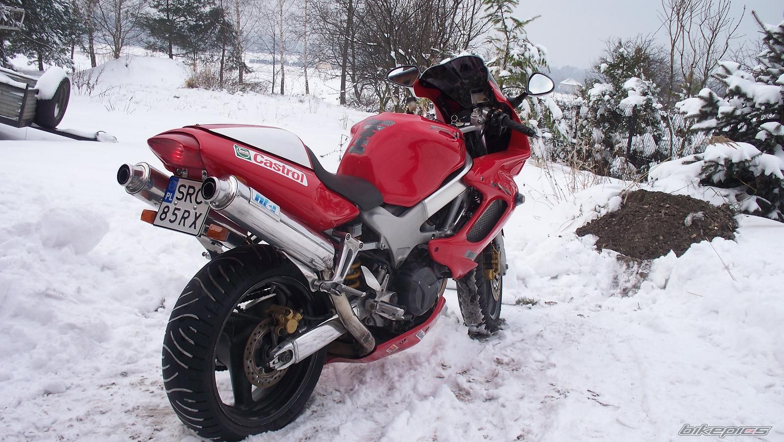 Photo 2107620