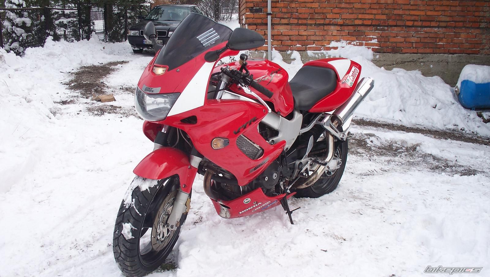 Photo 2107622