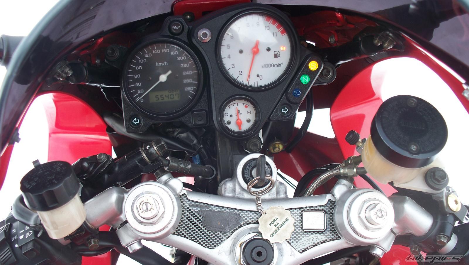 Bike Photo 2107625