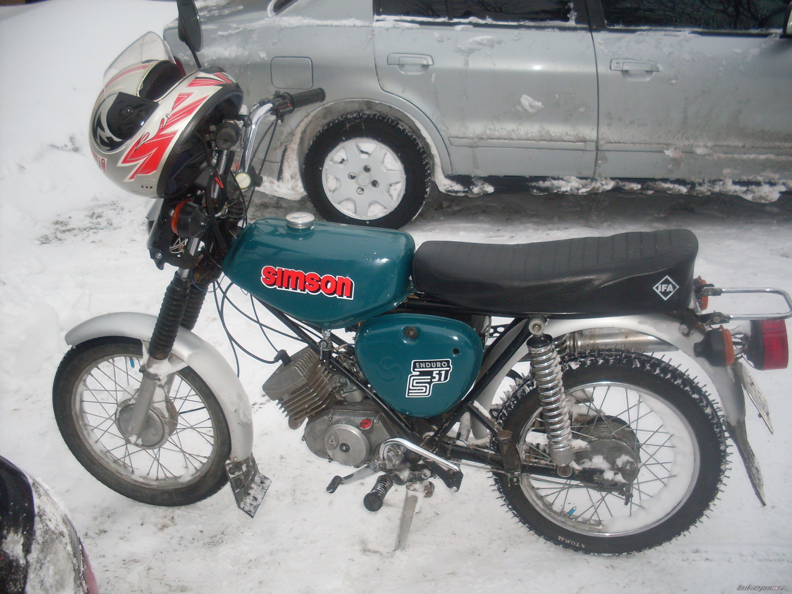 Photo 2107626