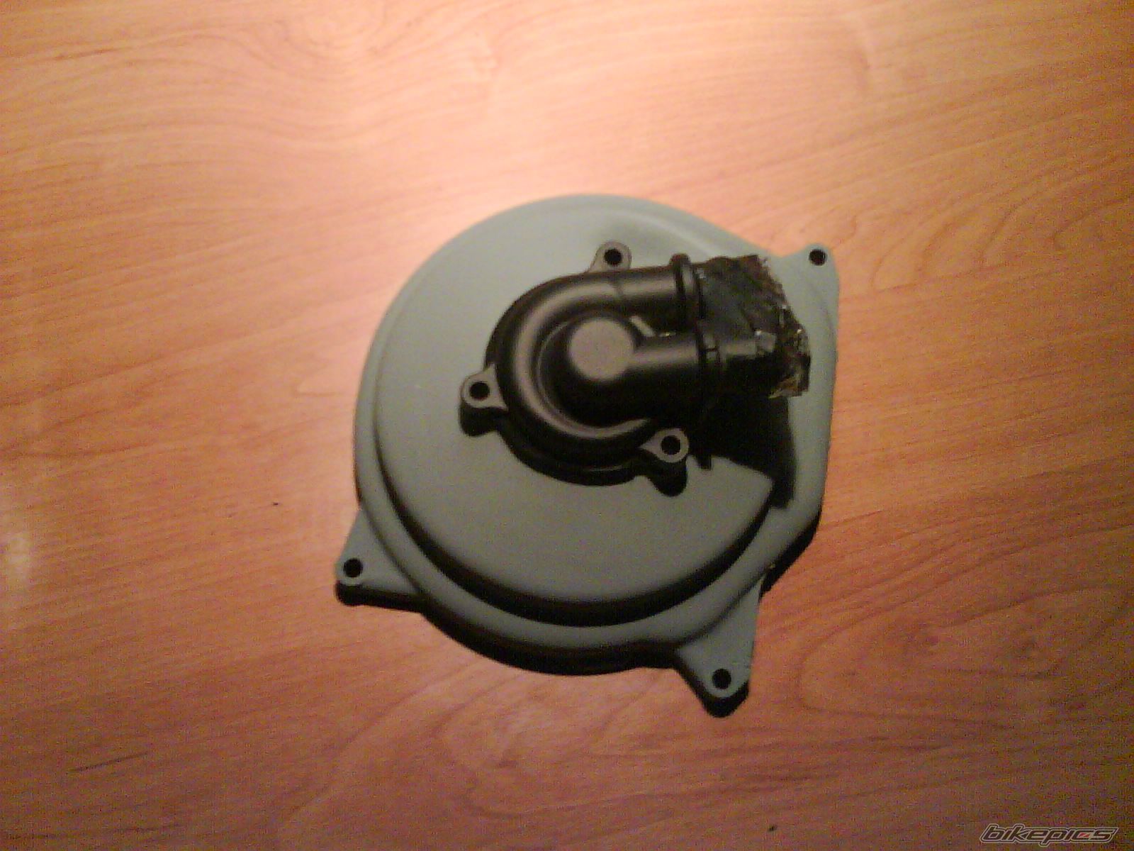 Photo 2107629