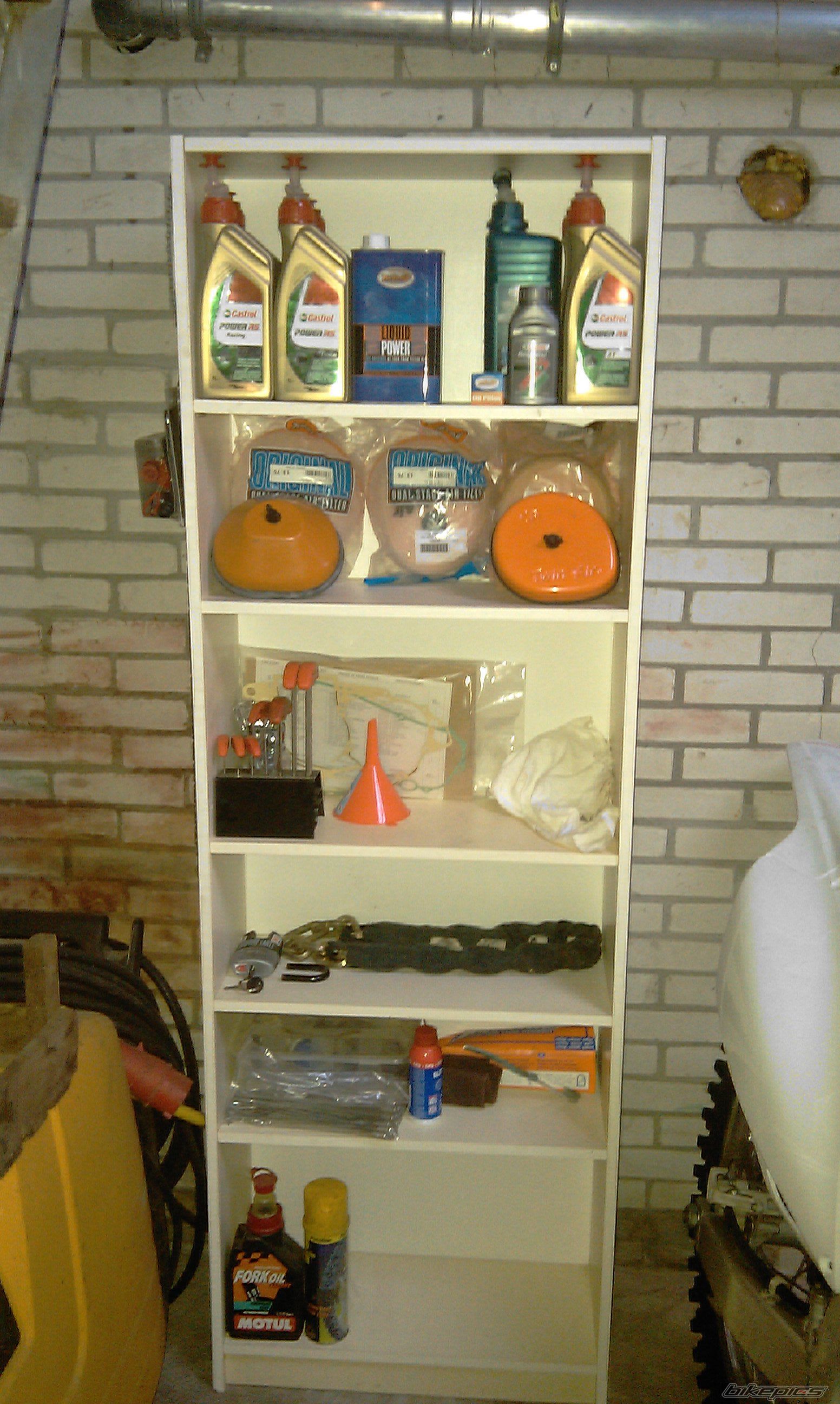 Photo 2107641