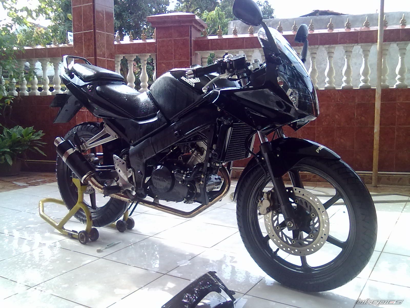 Photo 2107642