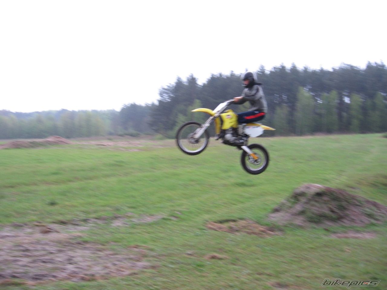 Photo 2107646