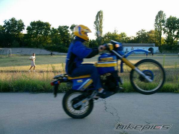 Photo 210765