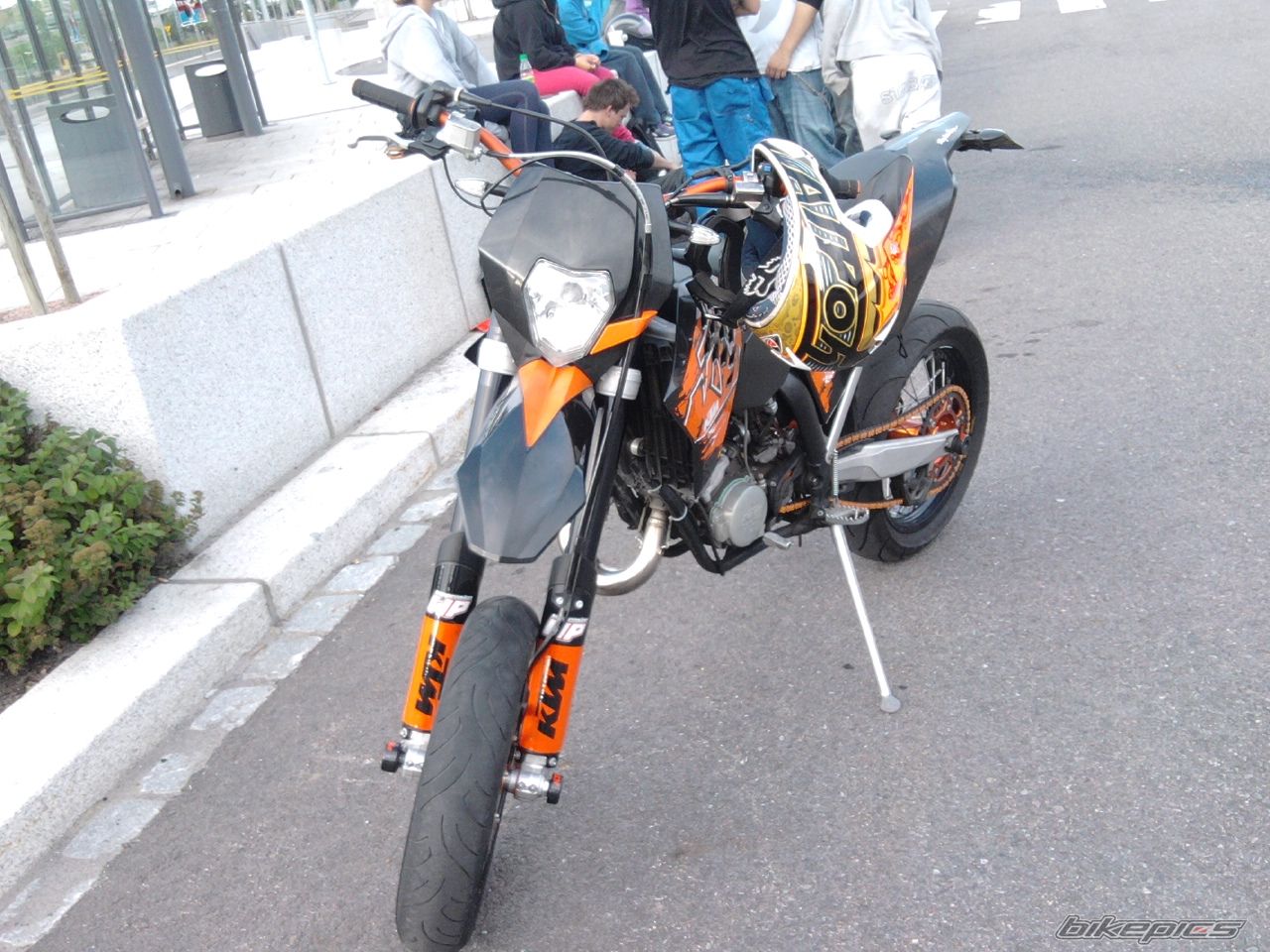 Photo 2107656