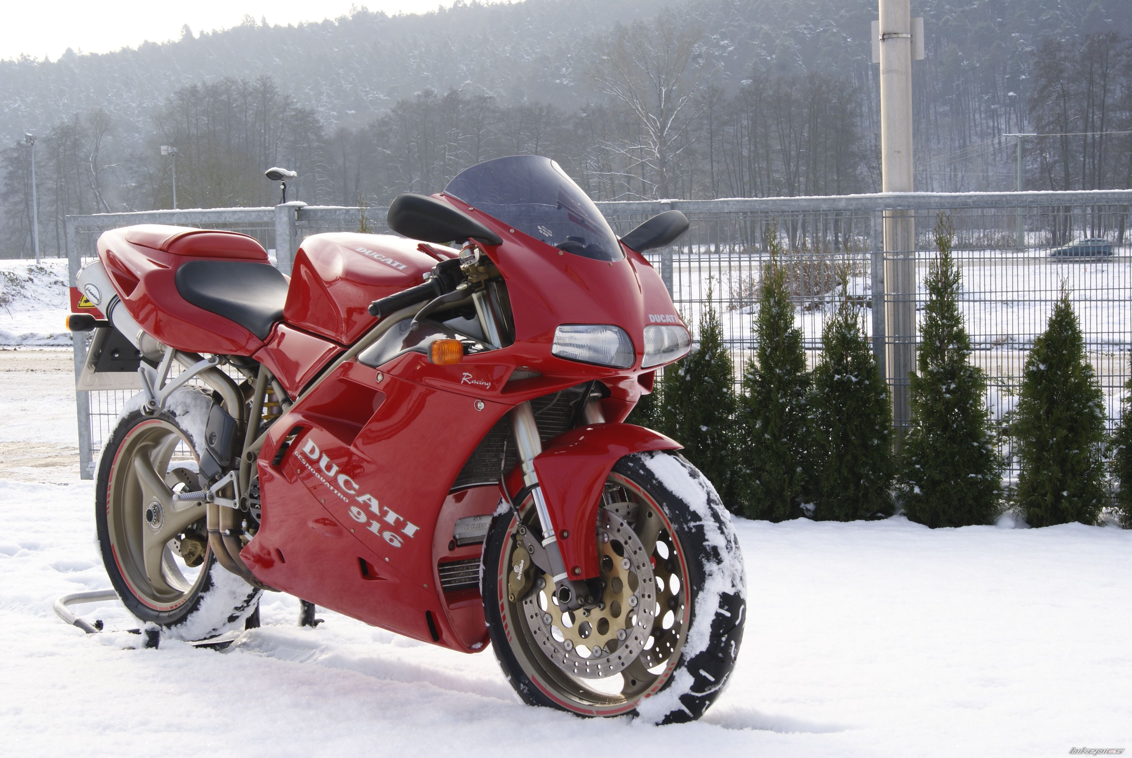 Bike Photo 2107662