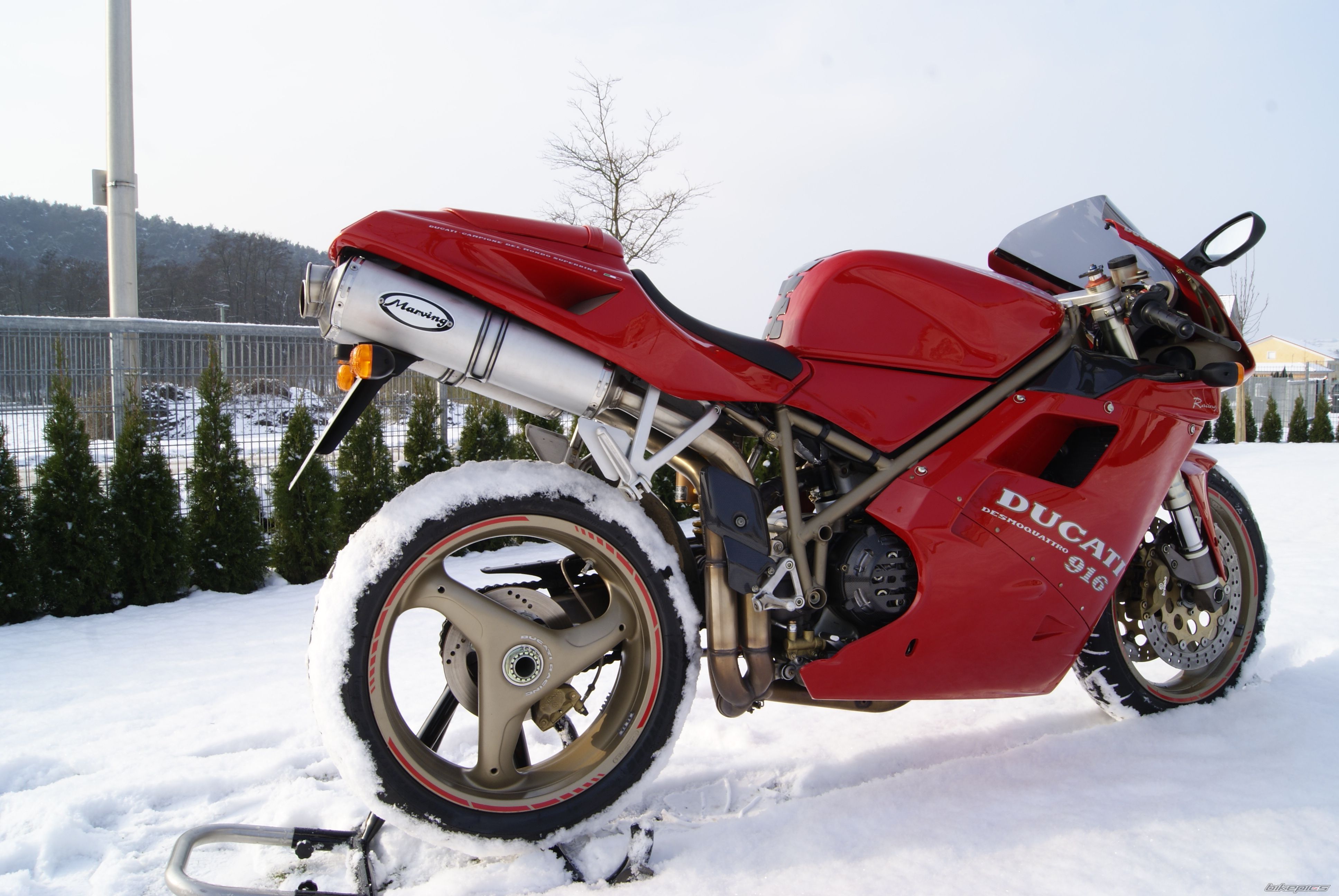Bike Photo 2107664