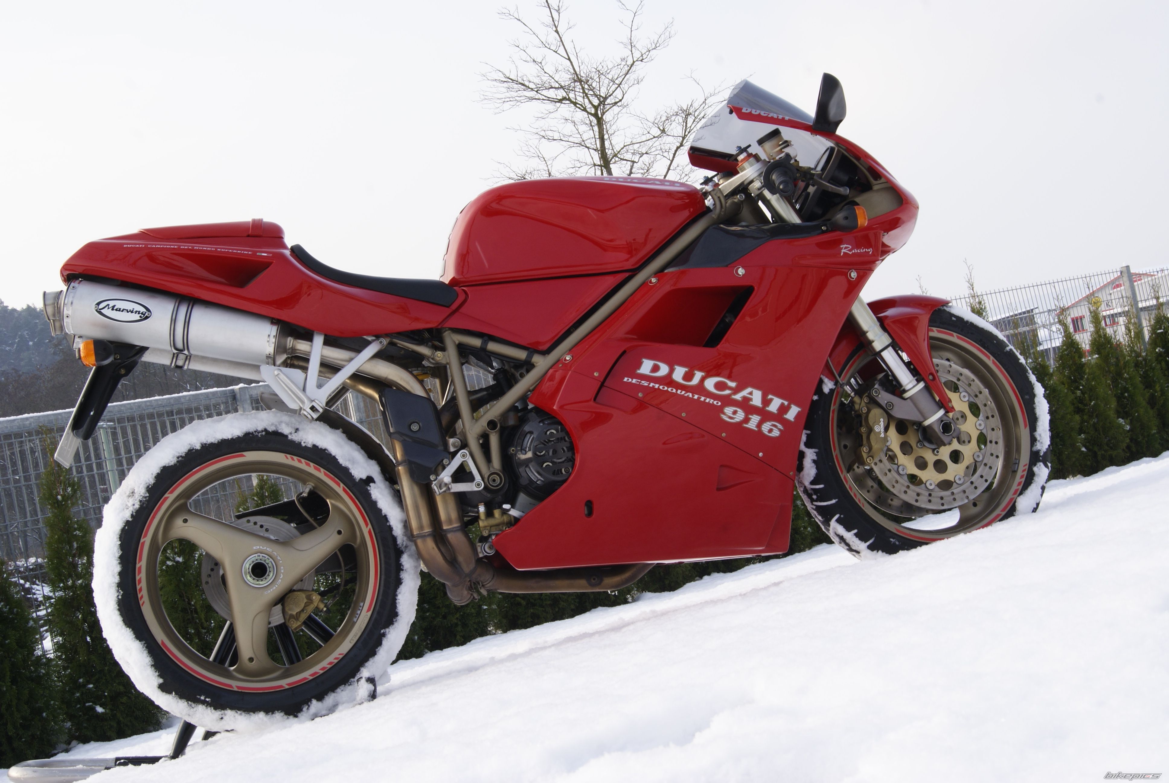 Bike Photo 2107665