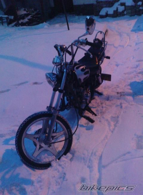 Photo 2107666