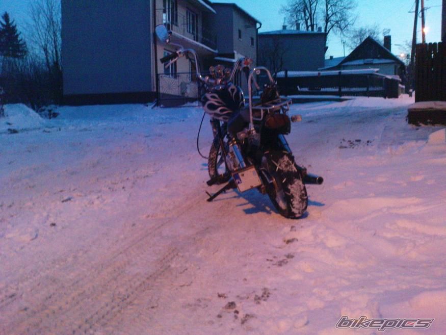 Photo 2107667