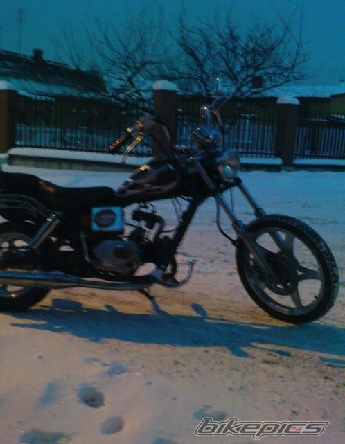 Photo 2107668