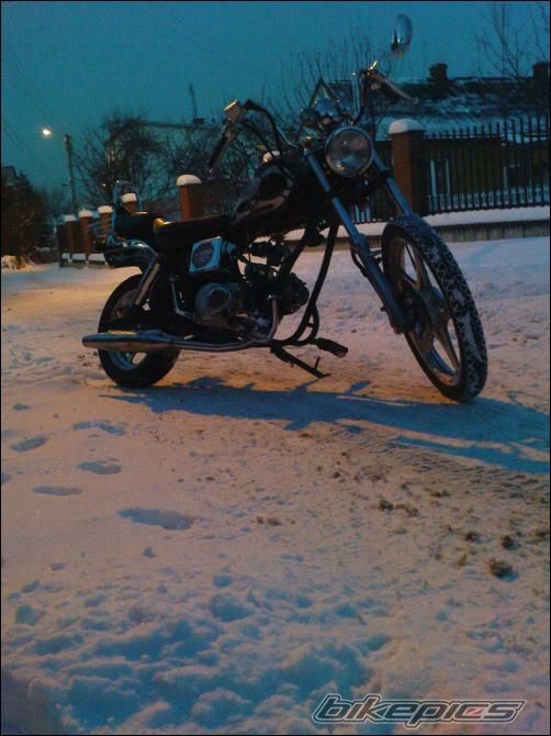 Photo 2107669