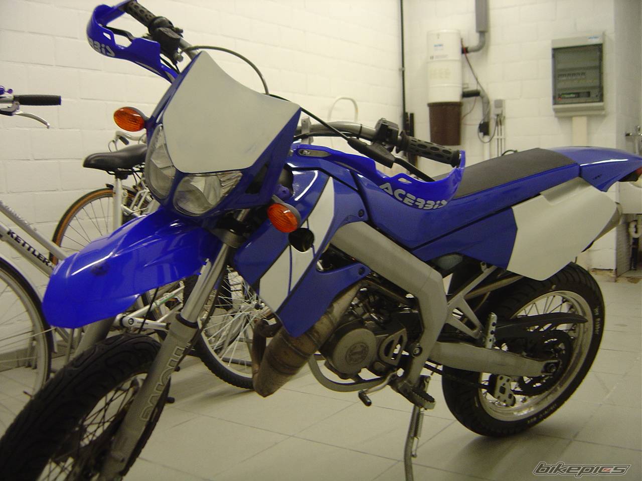 Photo 210767