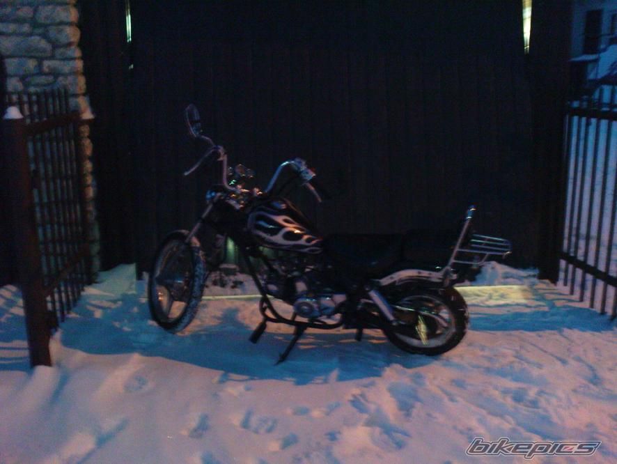 Photo 2107670