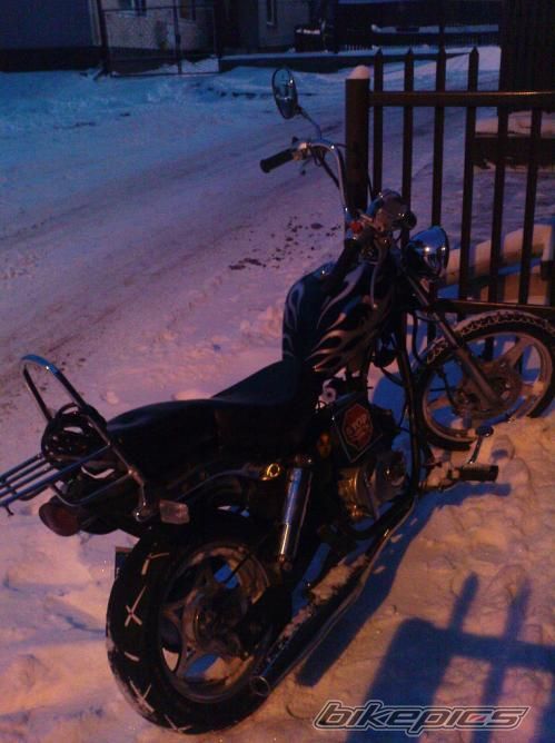 Photo 2107671