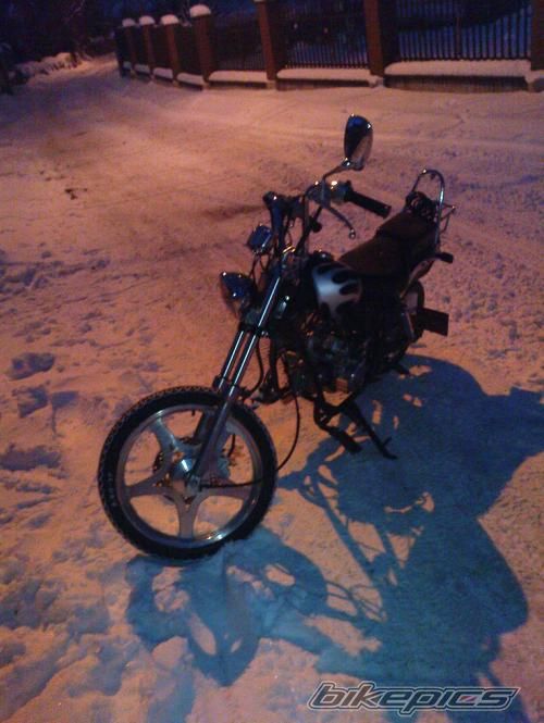 Photo 2107672