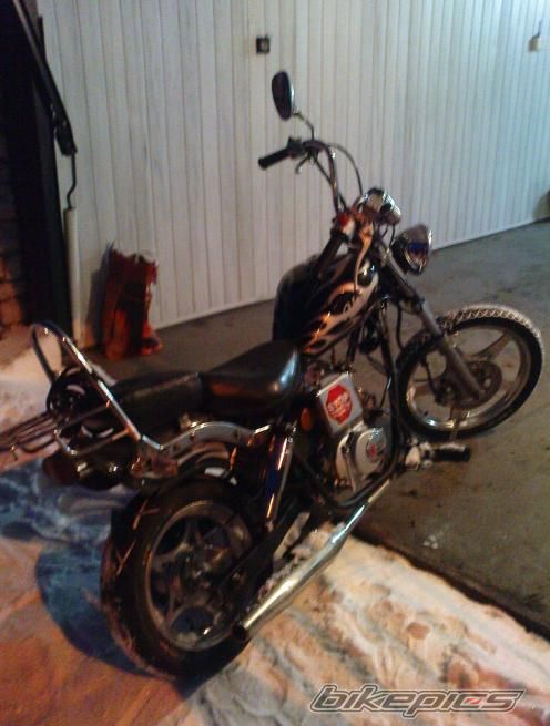 Photo 2107675