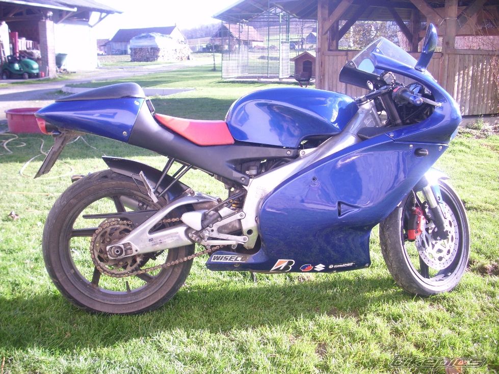 Photo 2107676