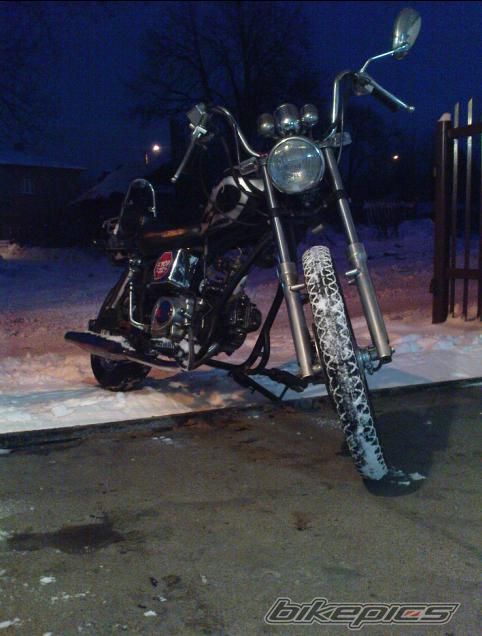 Photo 2107677