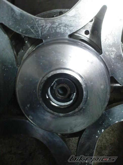 Photo 2107678
