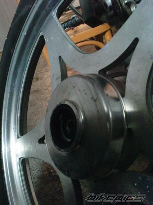 Photo 2107679