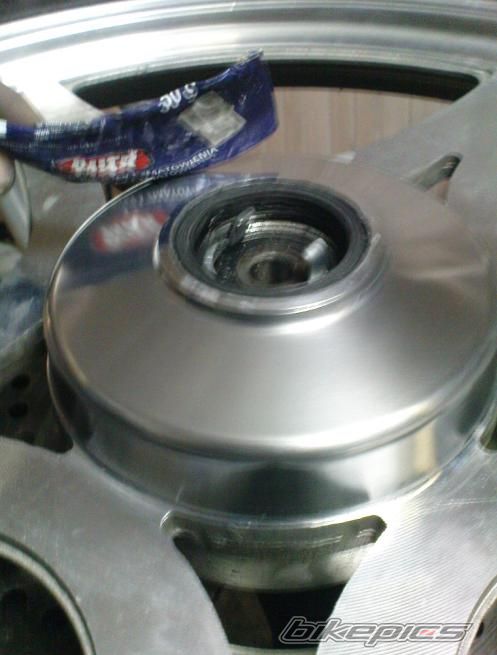 Photo 2107680