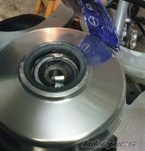 Photo 2107682