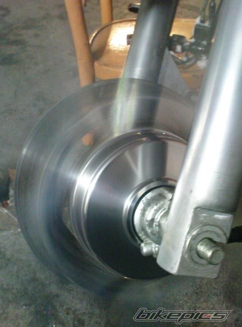 Photo 2107683
