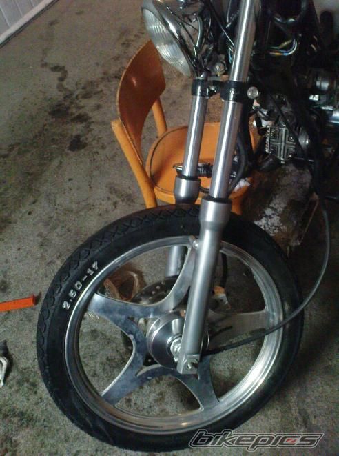 Photo 2107685