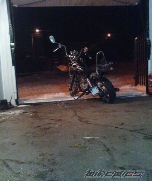 Photo 2107687