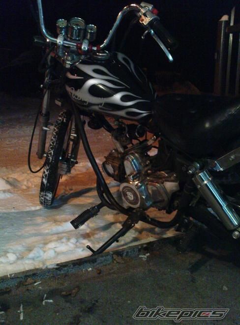 Photo 2107689
