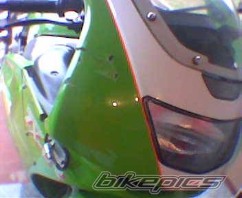 Photo 210769