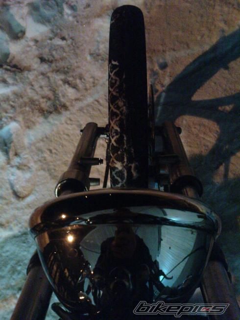 Photo 2107690
