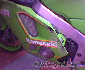 Photo 210771