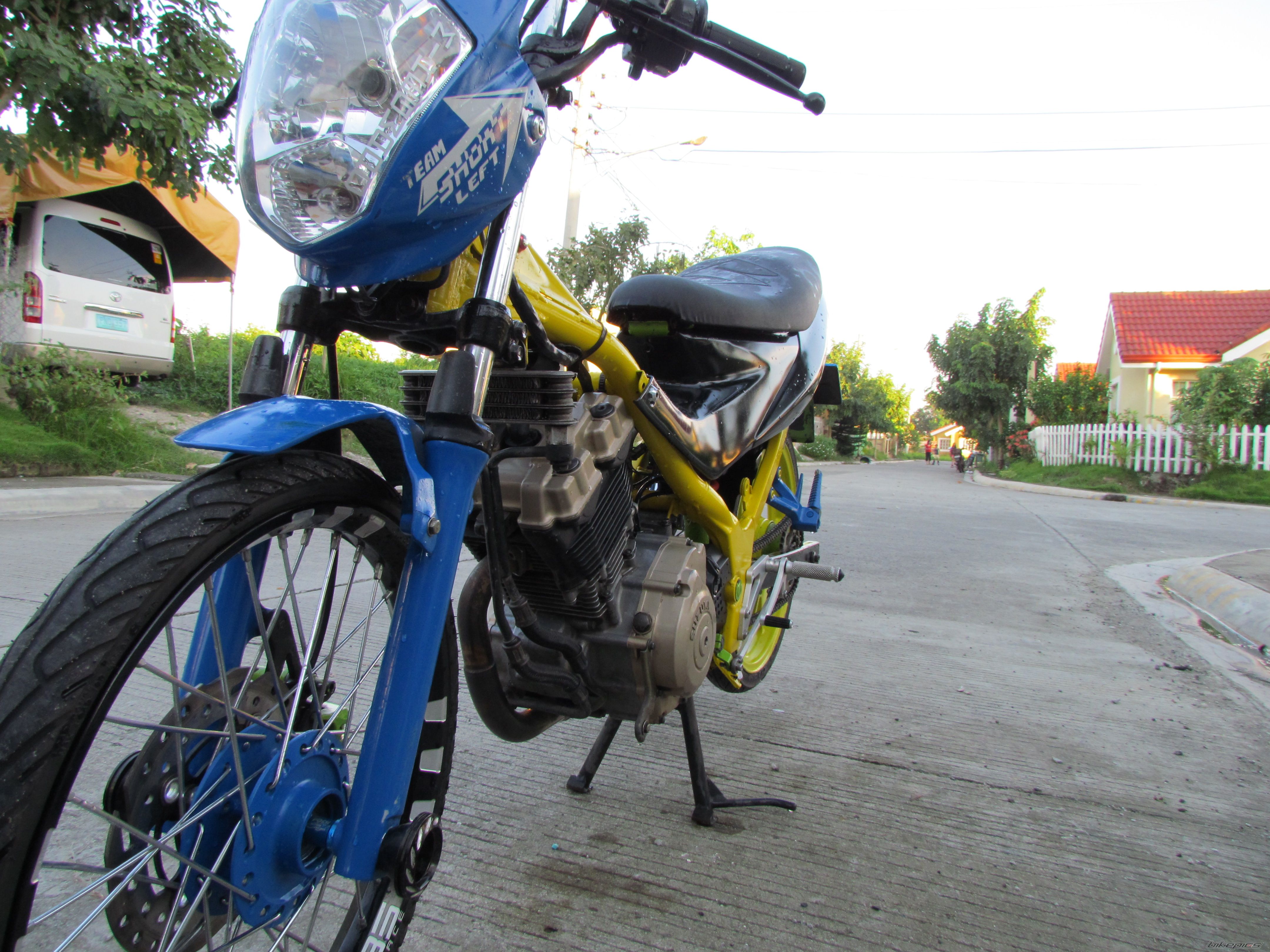 Photo 2107723
