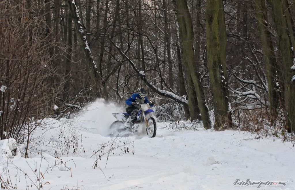 Photo 2107738