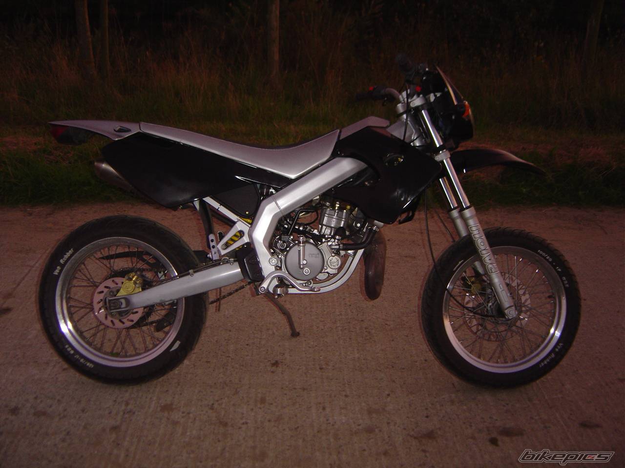 Photo 210774