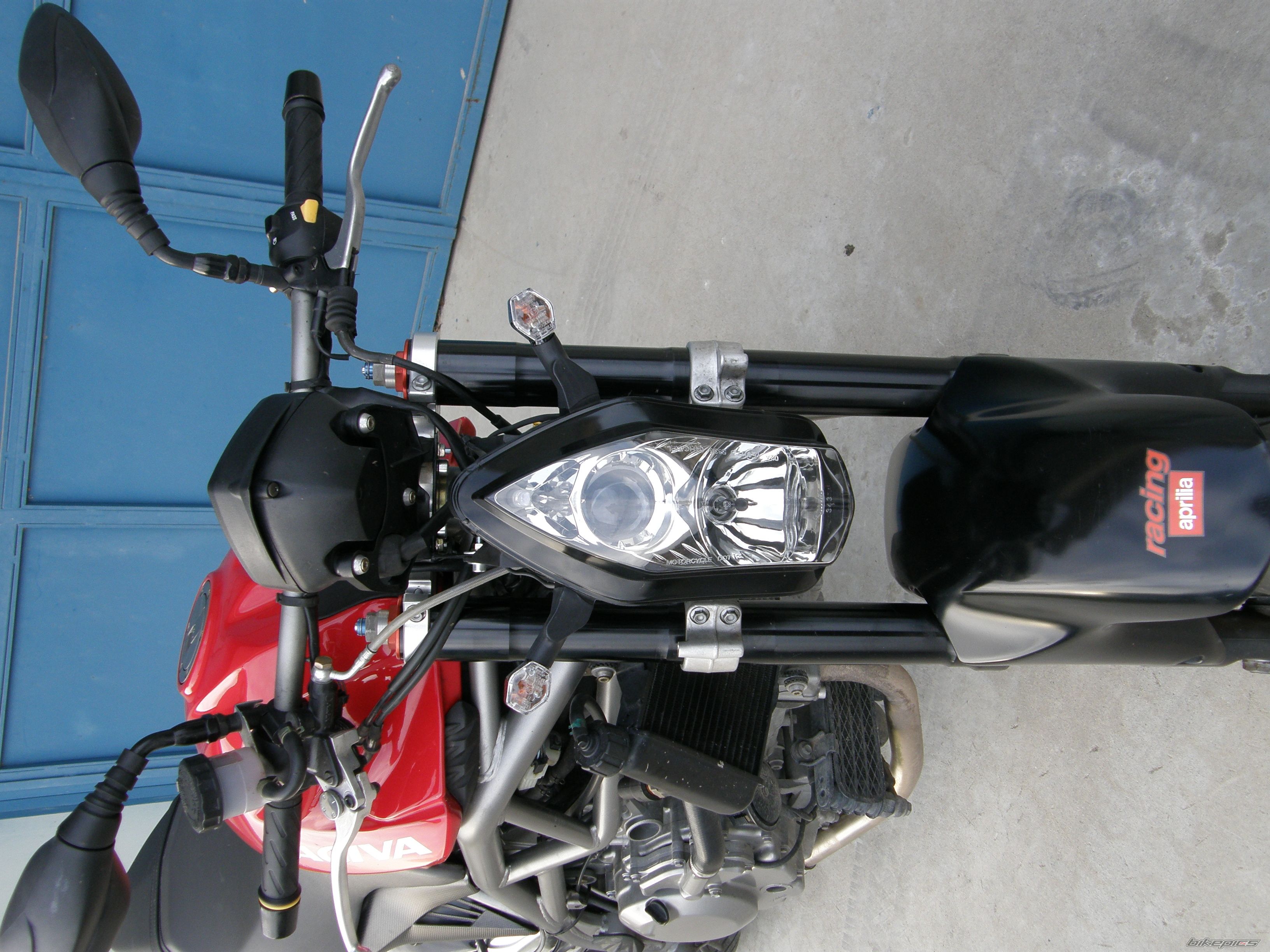 Photo 2107742