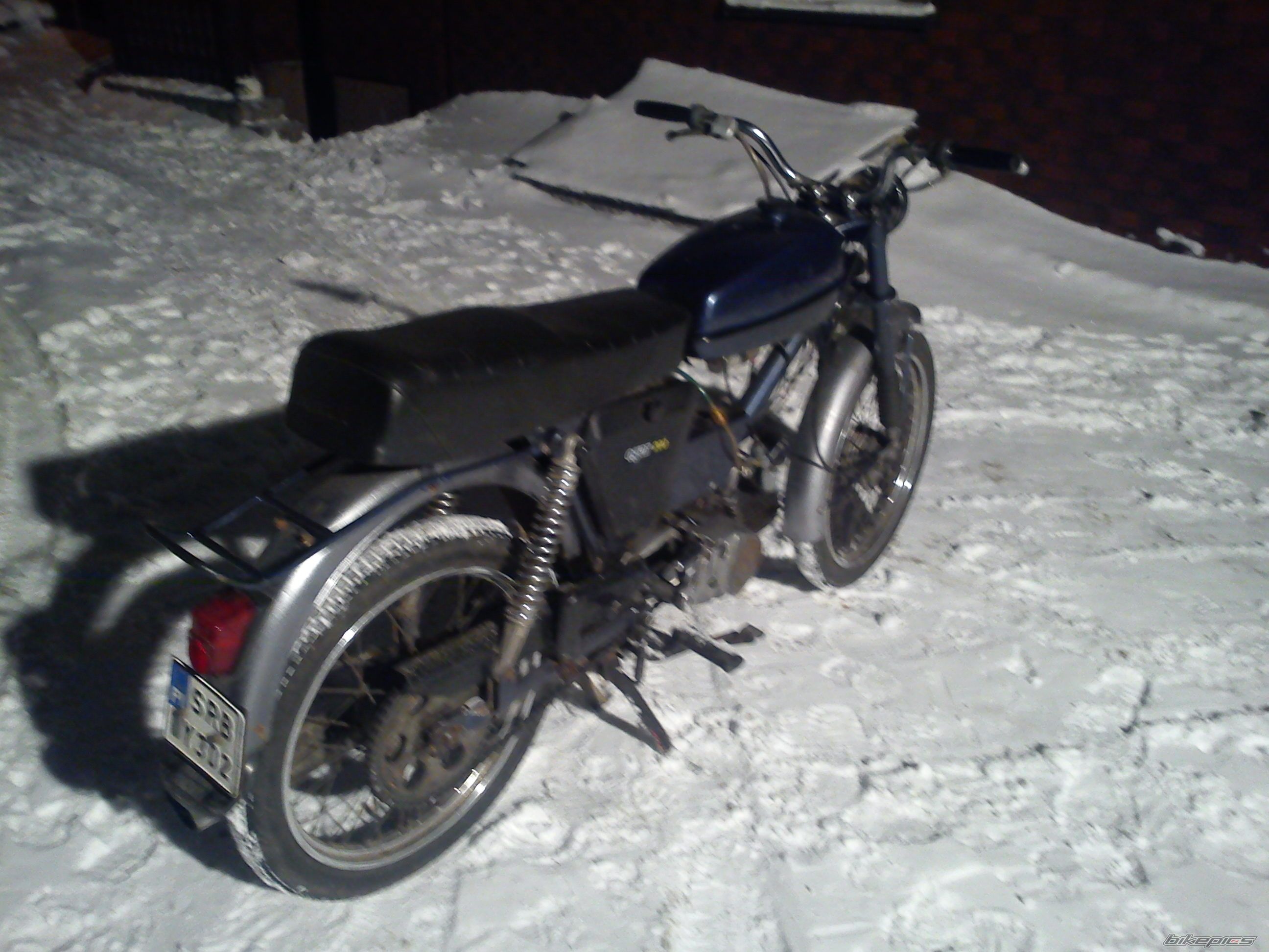 Bike Photo 2107745
