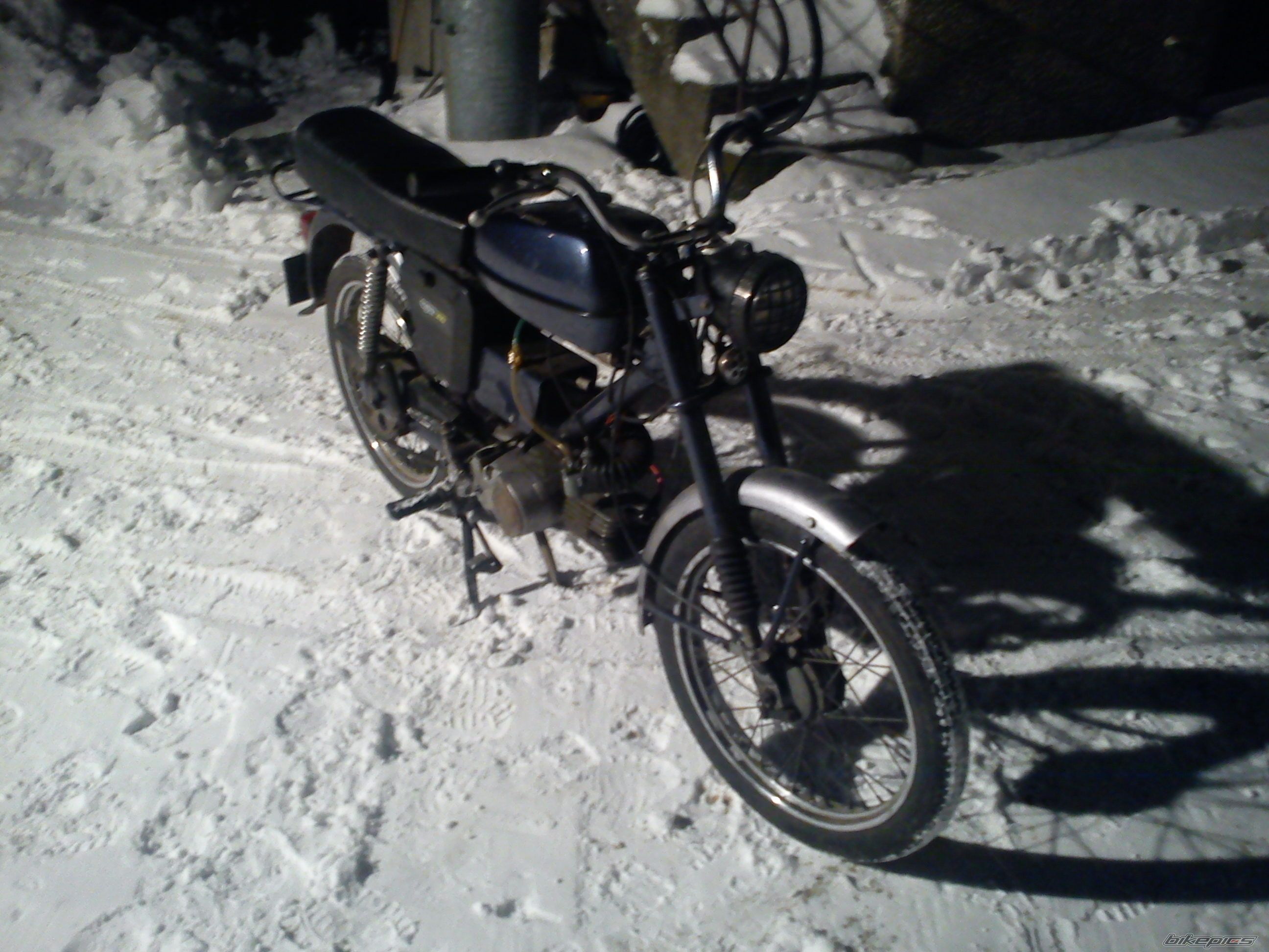 Bike Photo 2107746